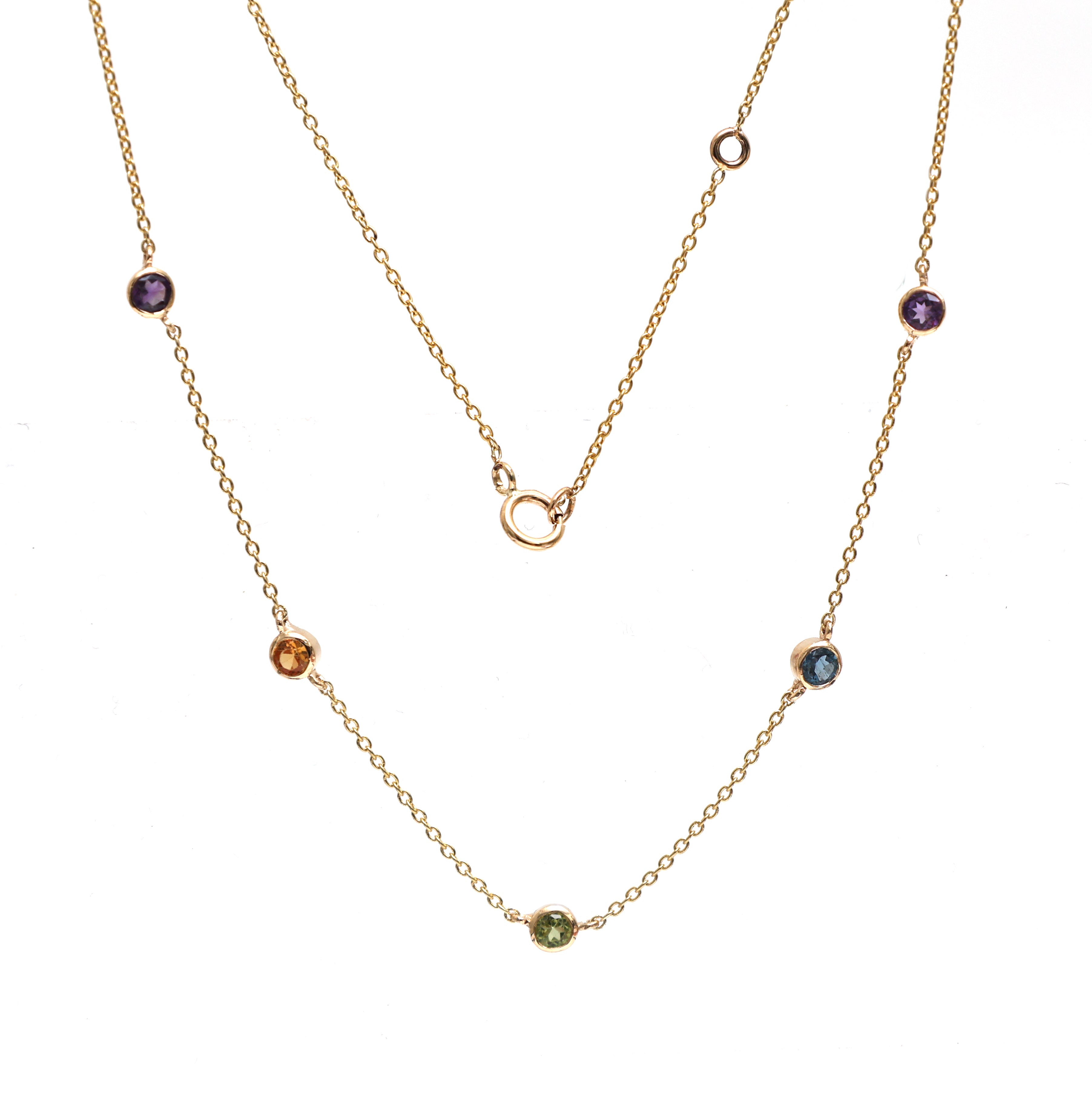 JPNC-578/7196 Order | 14K