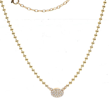 JPNC-588/7334 Order | 18K