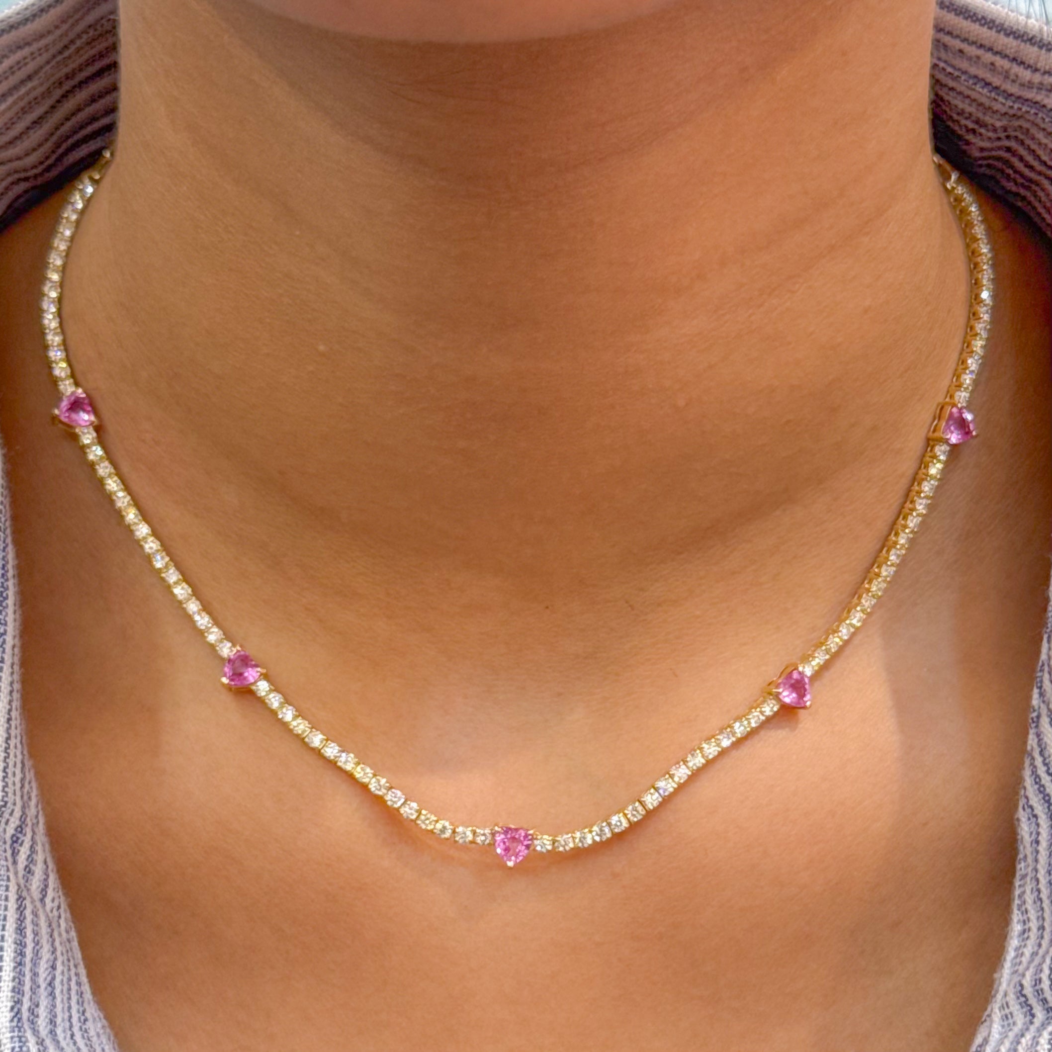JPNC-700/8975 Order | 18K