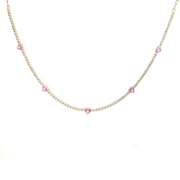 JPNC-700/8975 Order | 18K