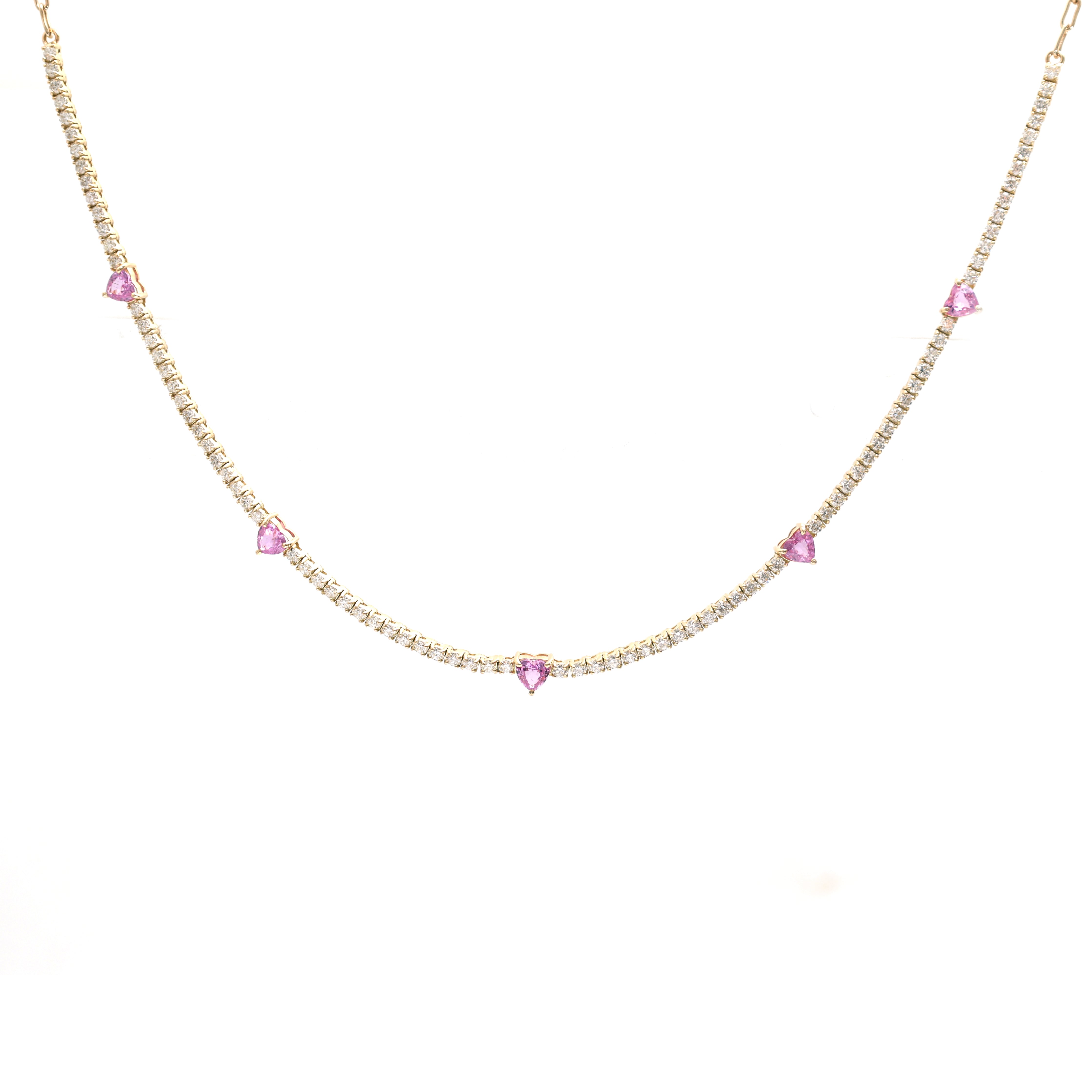 JPNC-700/8975 Order | 18K