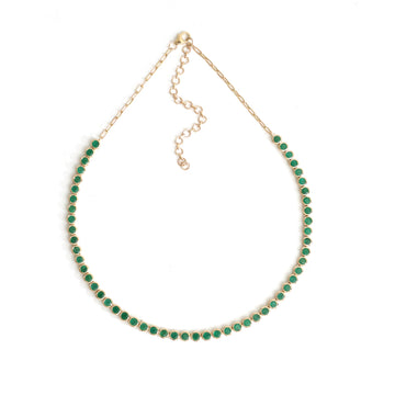 JPNC-725/9985 Order | 14K