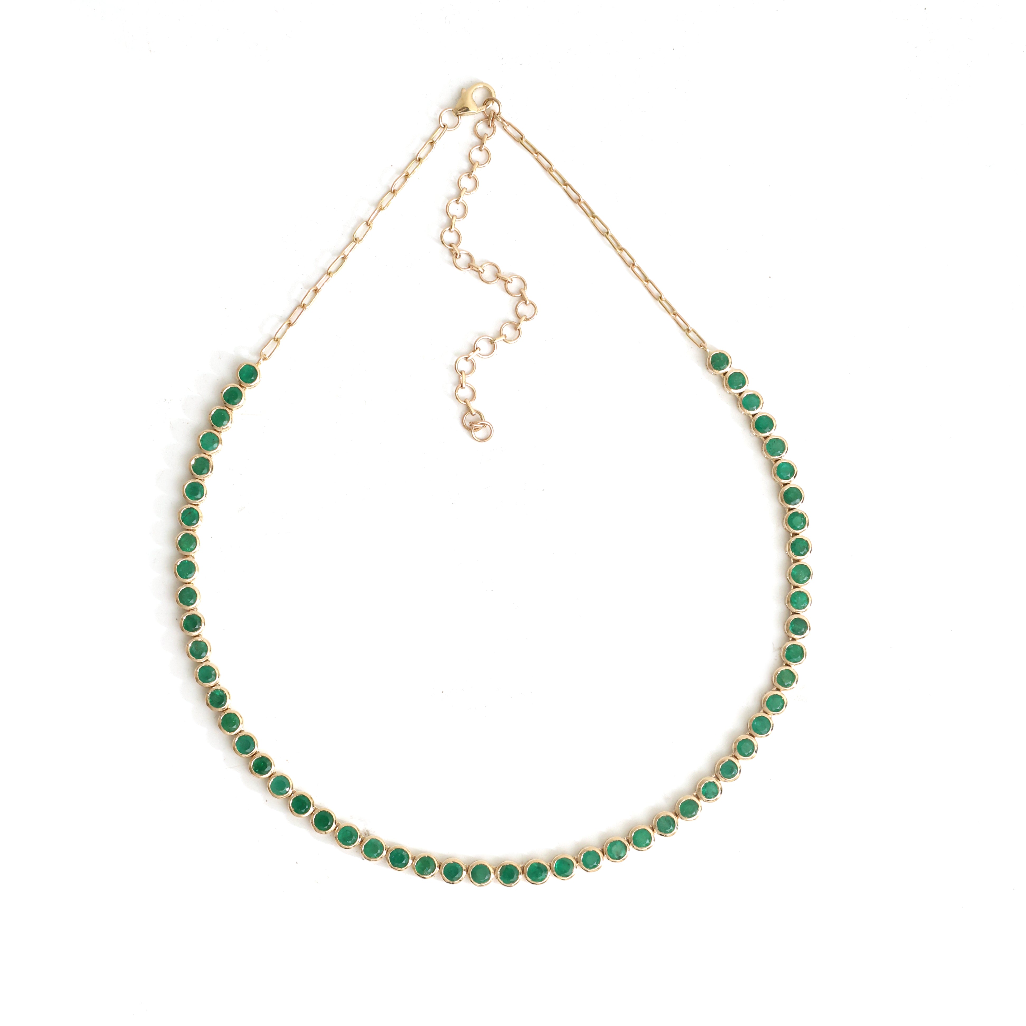 JPNC-725/9985 Order | 14K
