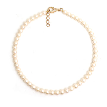 JPNC-742/10059 Diamond Colour Stone Necklace | 14K