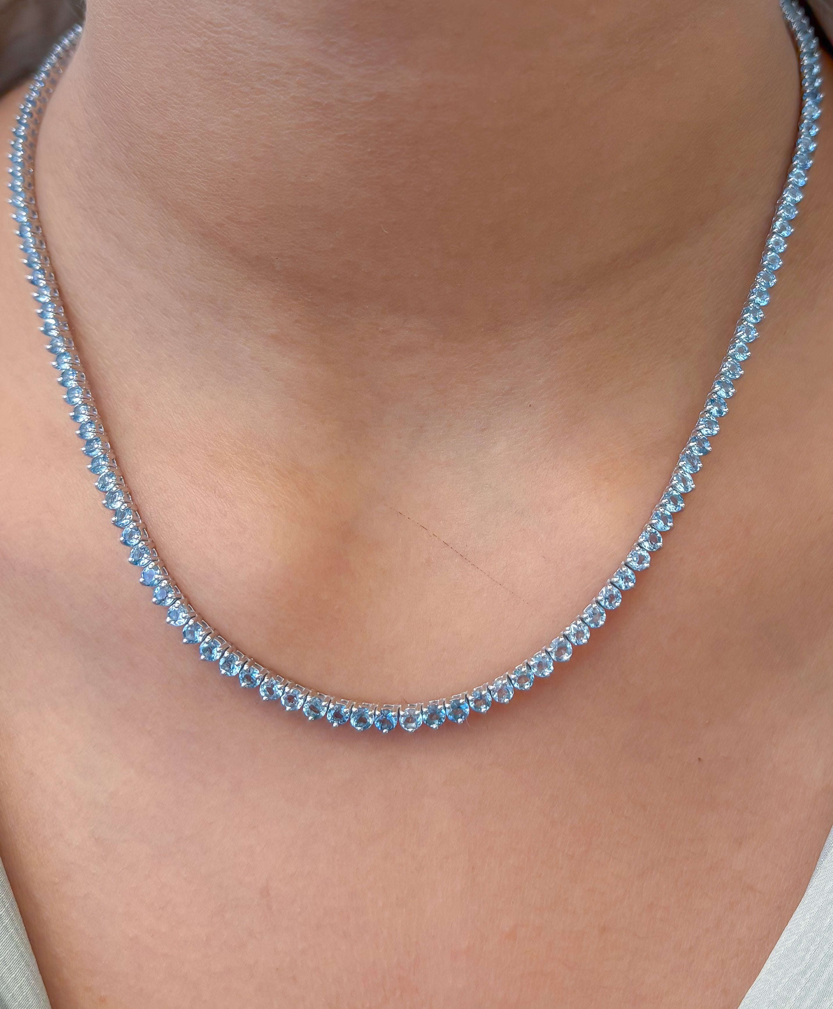 JPNC-833/12607 Ord | 18K