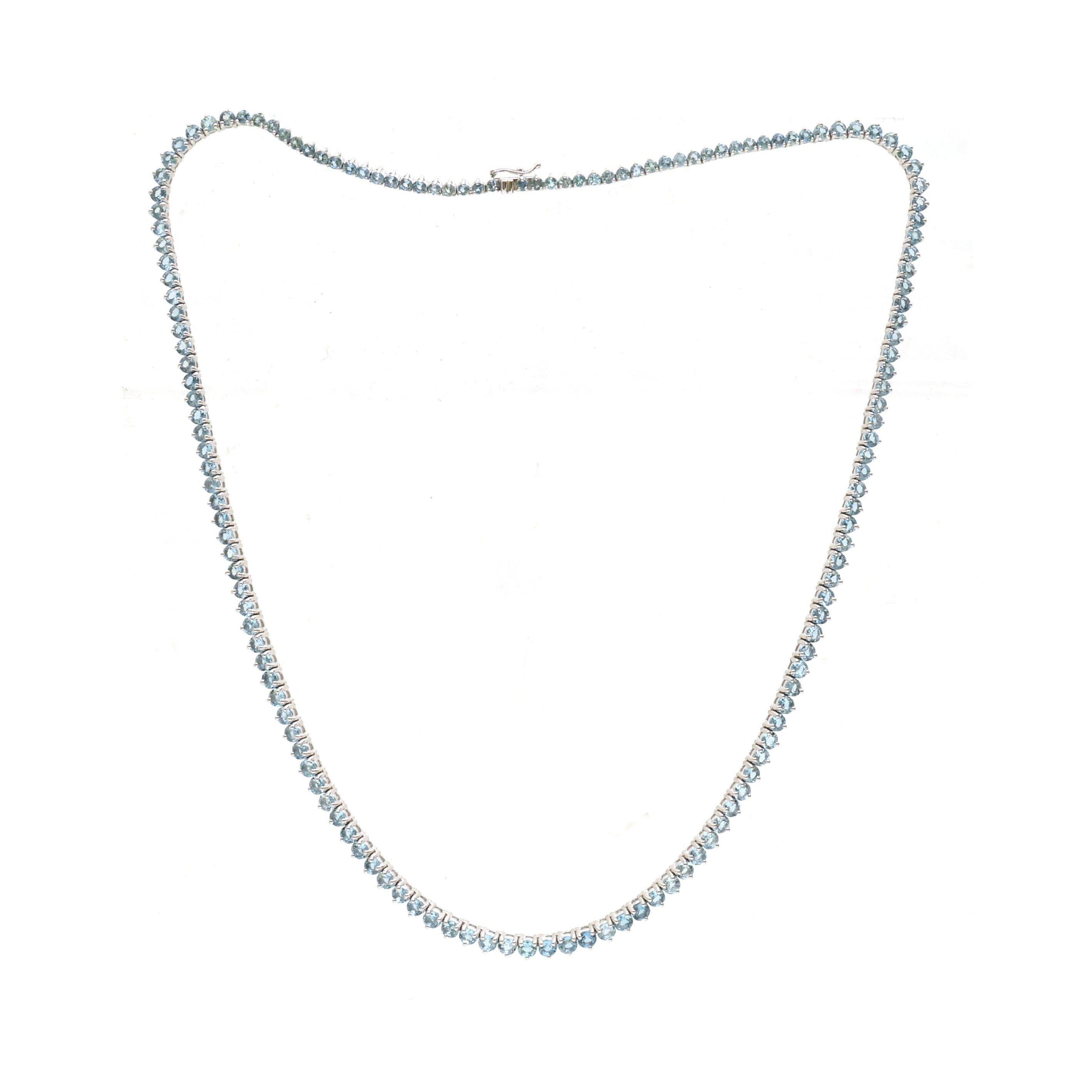 JPNC-833/12607 Ord | 18K