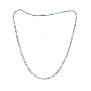 JPNC-833/12607 Ord | 18K