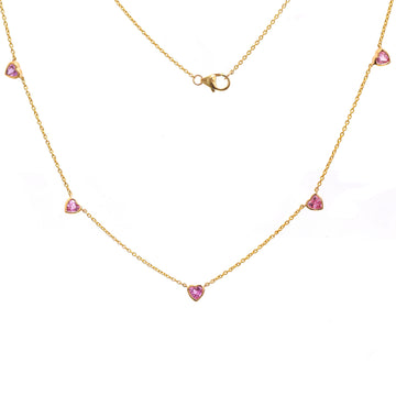 JPNC-838/13033 Ord | 14K