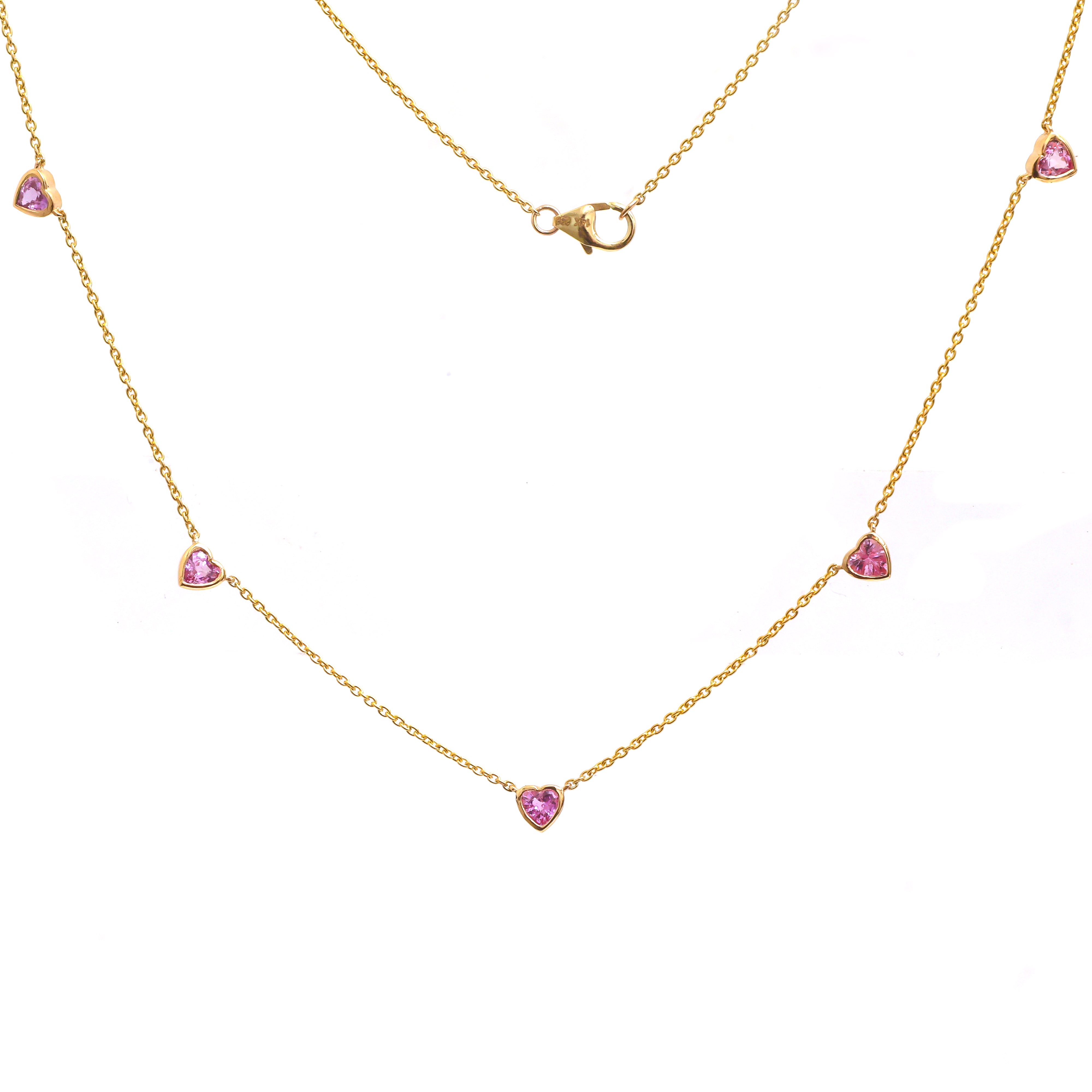JPNC-838/13033 Ord | 14K