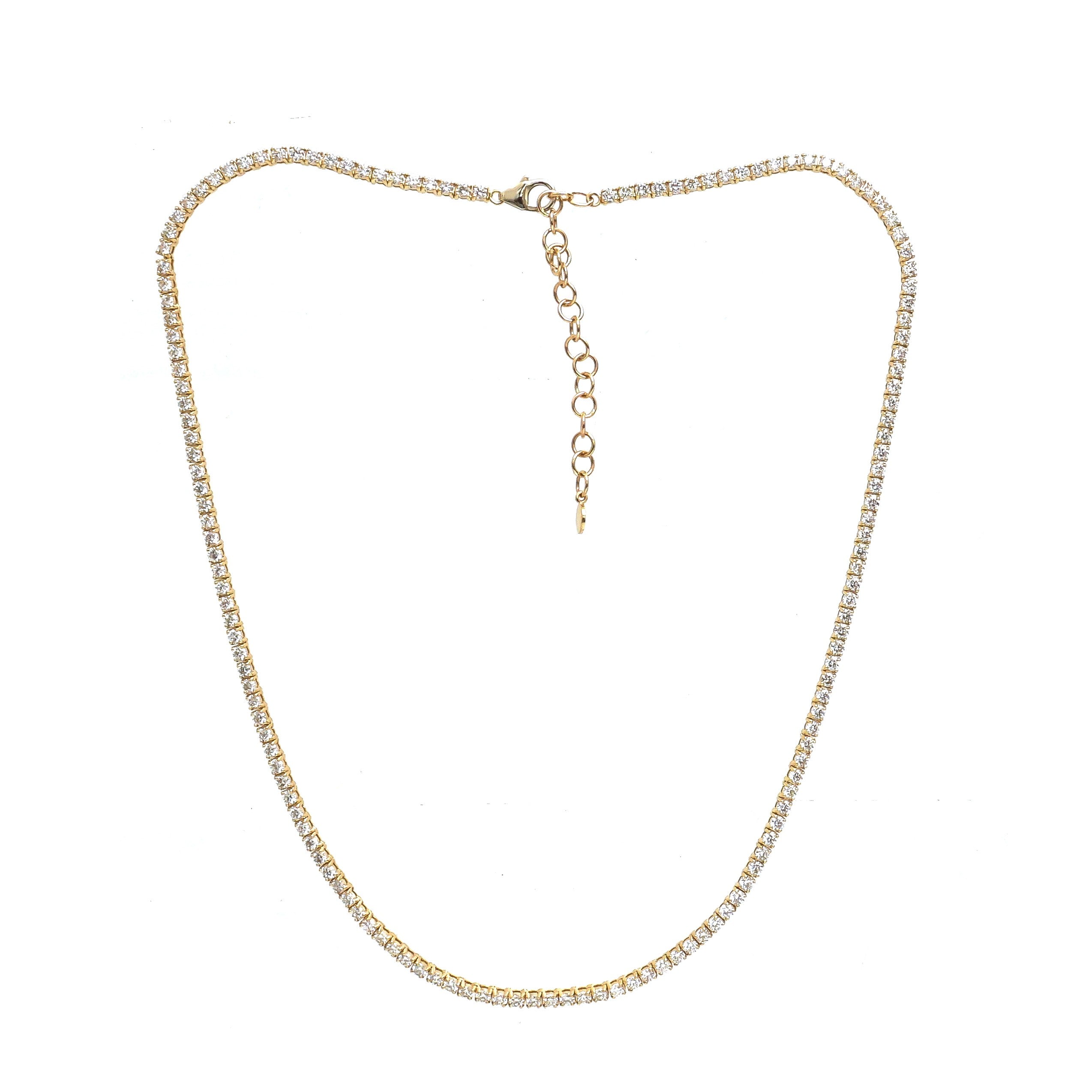 JPNC-844/13595 Ord | 14K