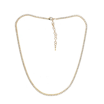 JPNC-844/13595 Ord | 14K