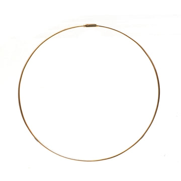 JPNC-845/13675 Necklace | 14K