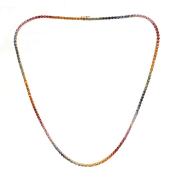 JPNC-935/14809 Ord | 18K