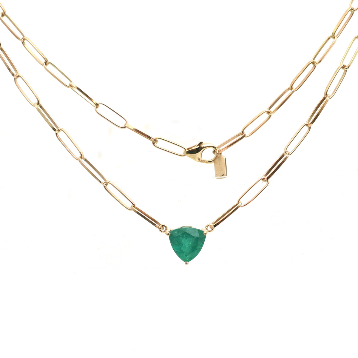 JPNC-944/14878 Ord | 14K