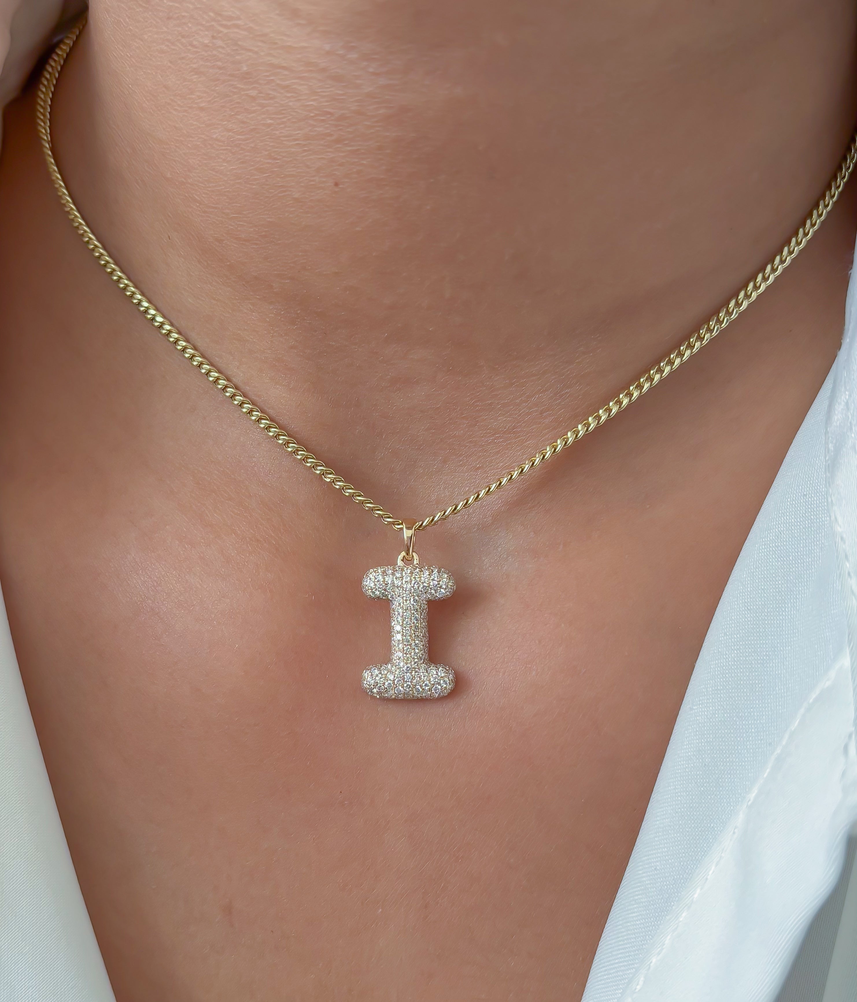 JPPD-1137/11364 Ord | 14K