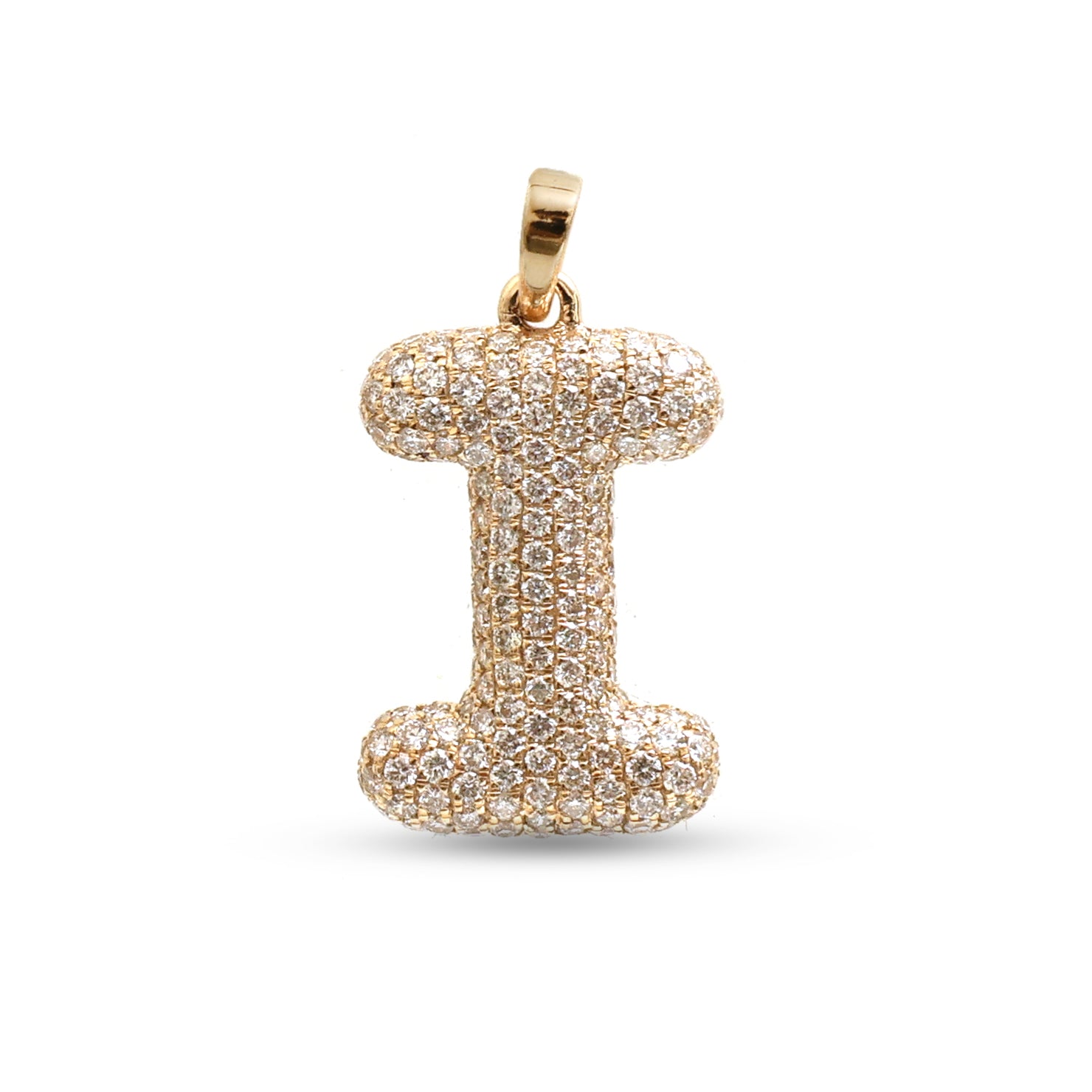 JPPD-1137/11364 Ord | 14K