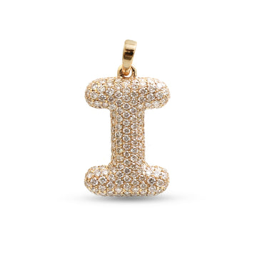 JPPD-1137/11364 Ord | 14K