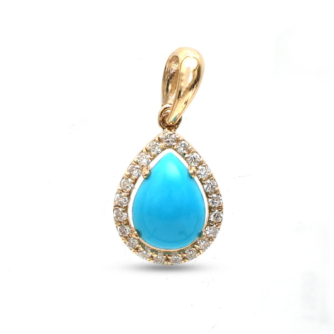 JPPD-1170/11655 Ord | 14K