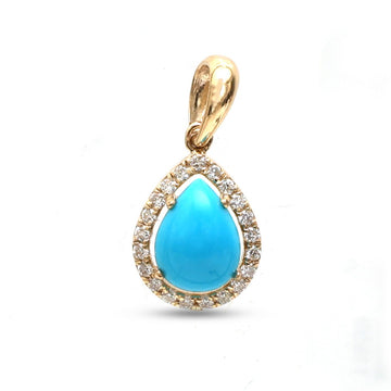 JPPD-1170/11655 Ord | 14K