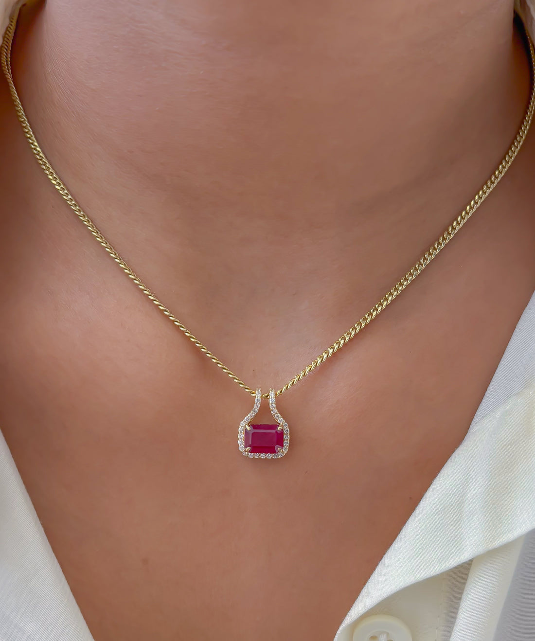 JPPD-1174/11709 Ord | 18K