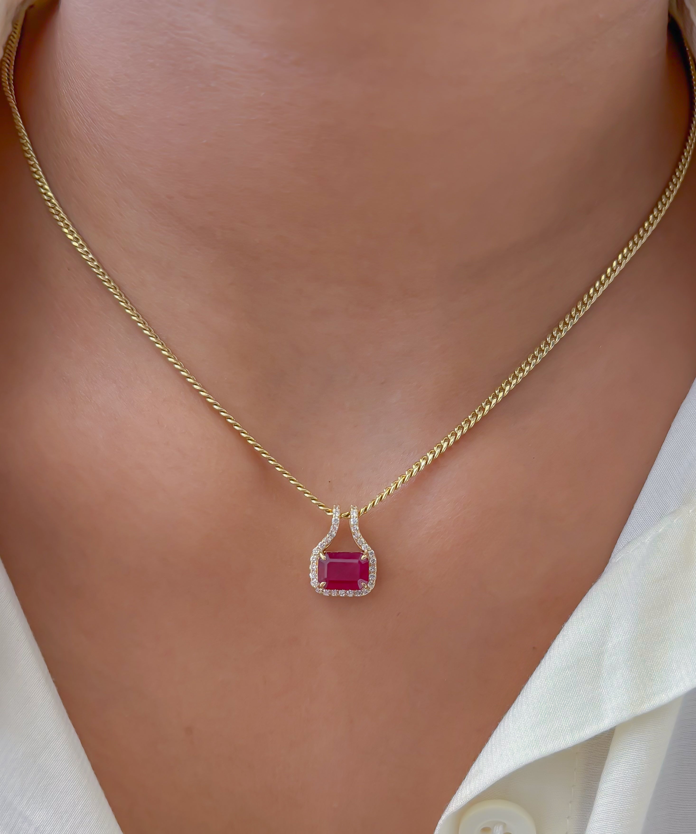 JPPD-1174/11709 Ord | 18K