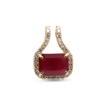 JPPD-1174/11709 Ord | 18K