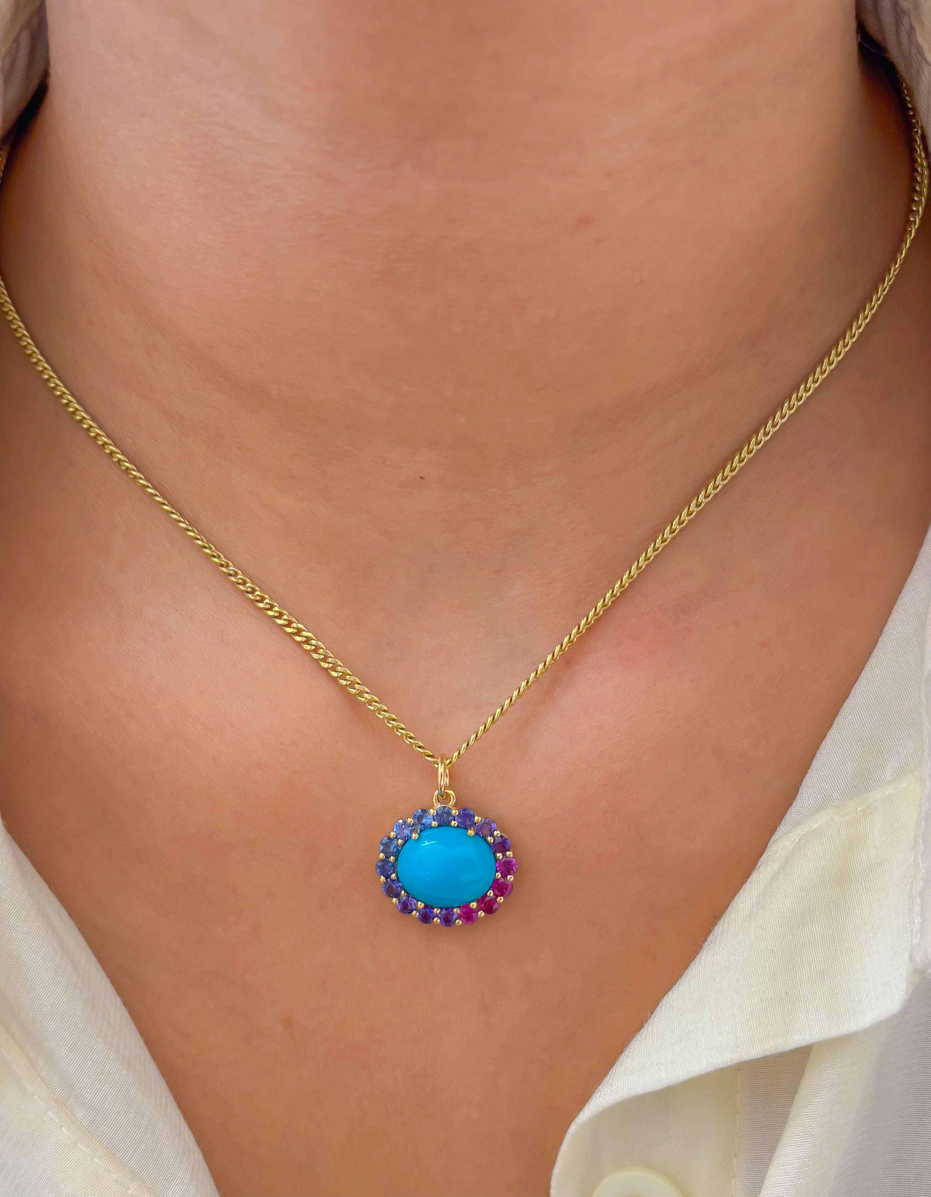 JPPD-1204/11962 Ord | 18K