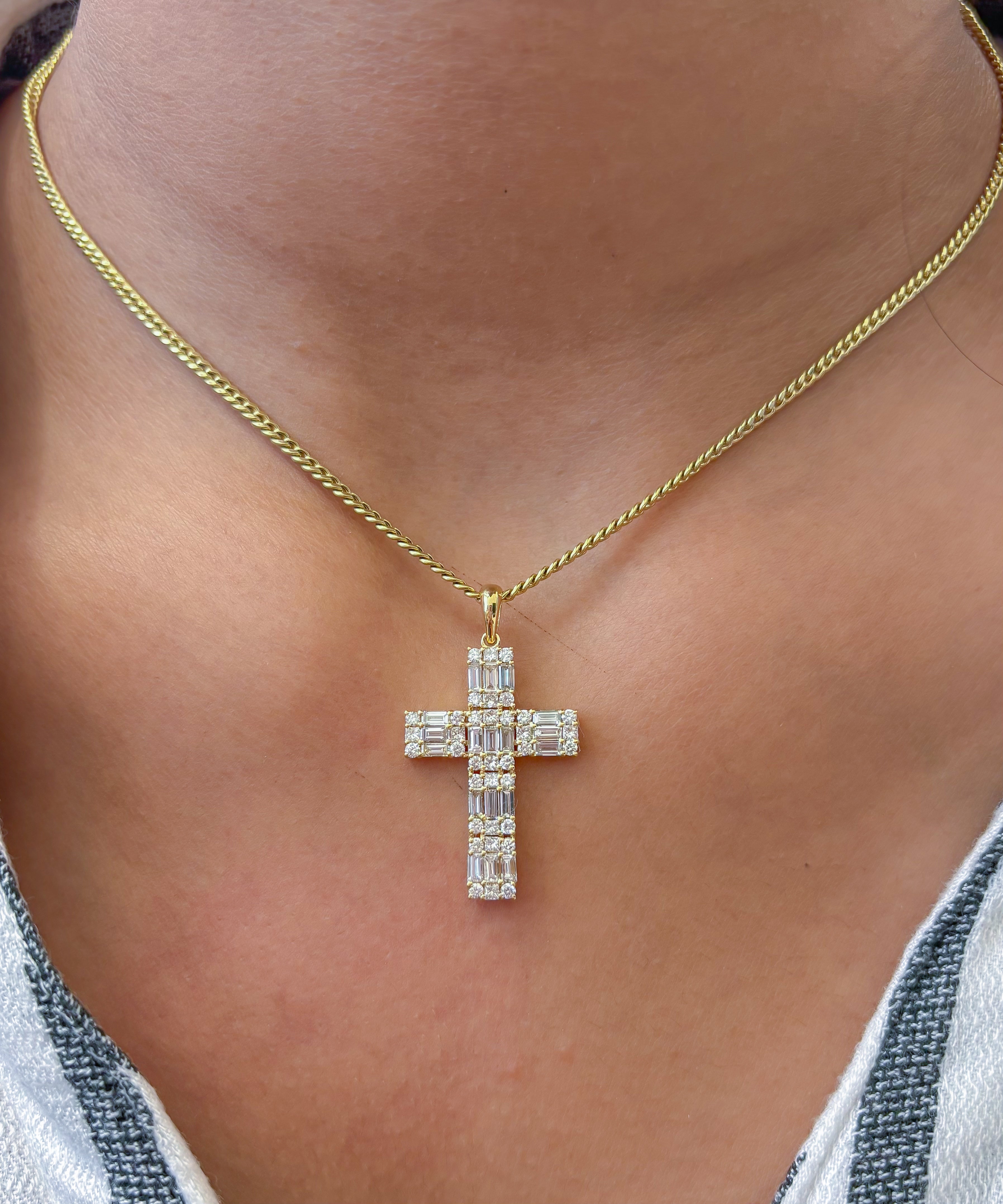 JPPD-1294/12544 Ord | 18K
