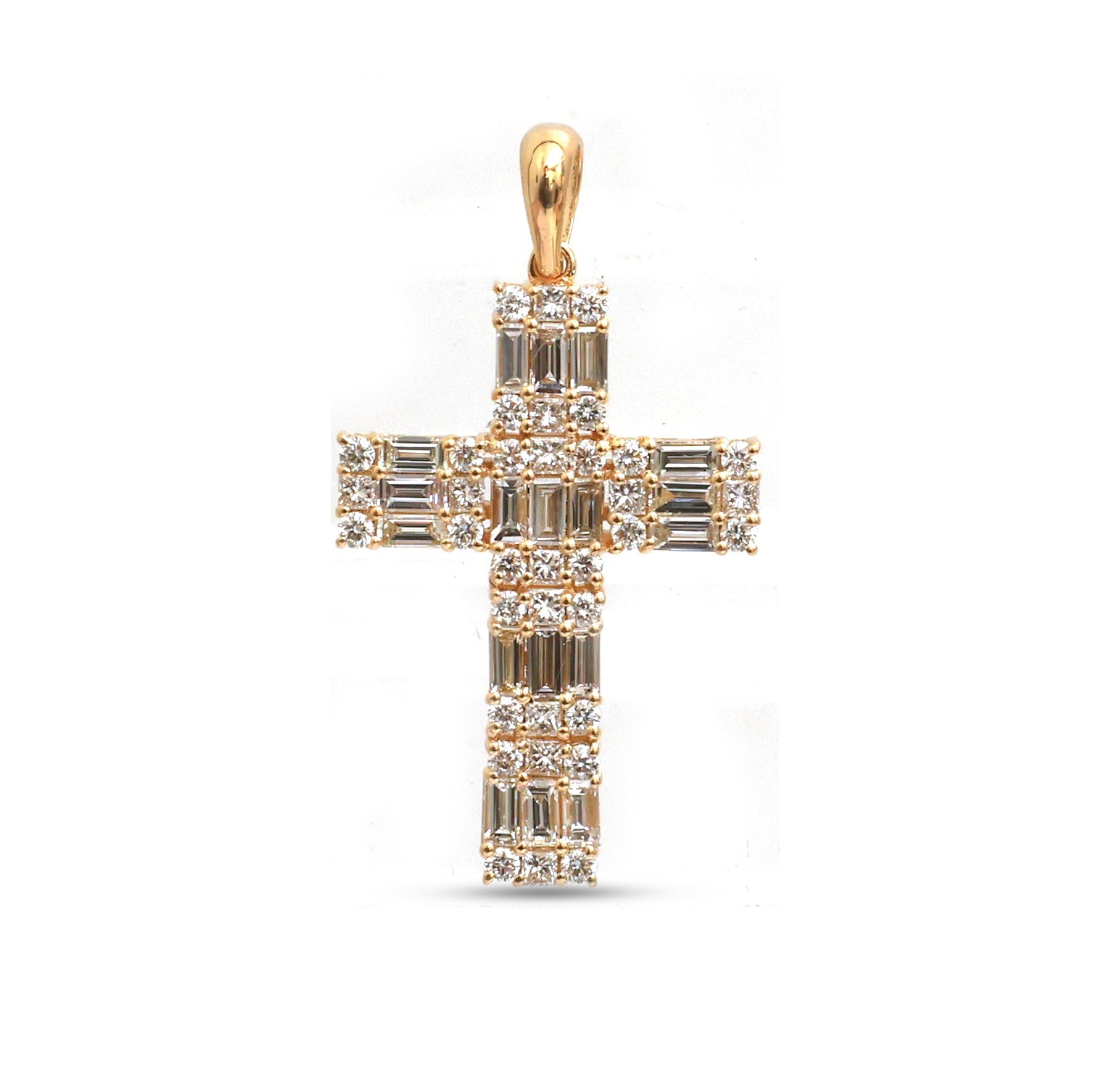 JPPD-1294/12544 Ord | 18K