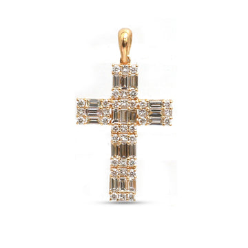JPPD-1294/12544 Ord | 18K
