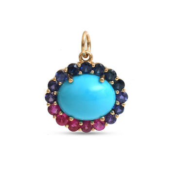JPPD-1441/13496 Ord | 18K