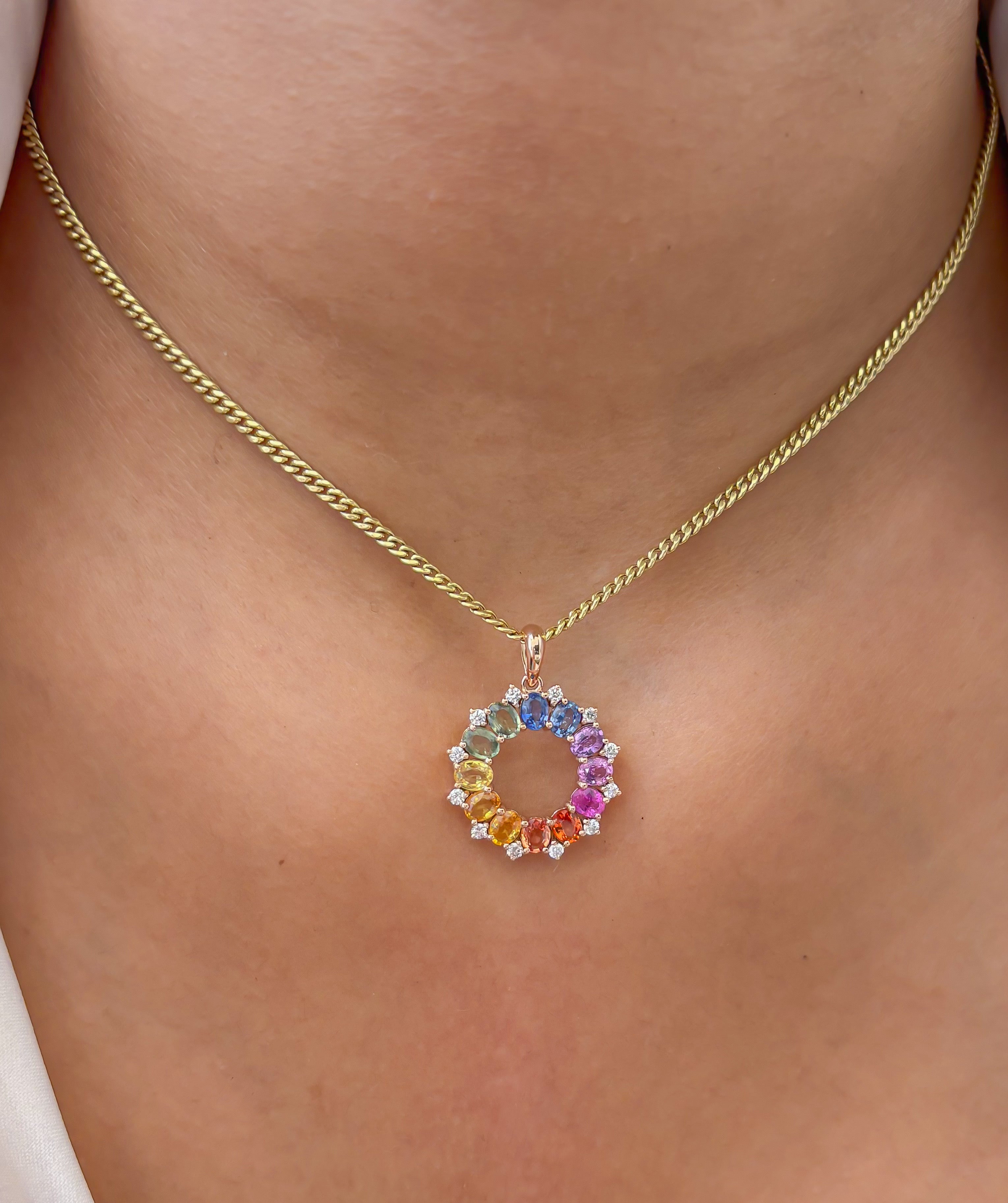 JPPD-1447/13594 Ord | 18K