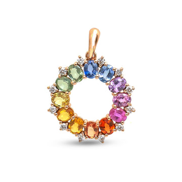 JPPD-1447/13594 Ord | 18K