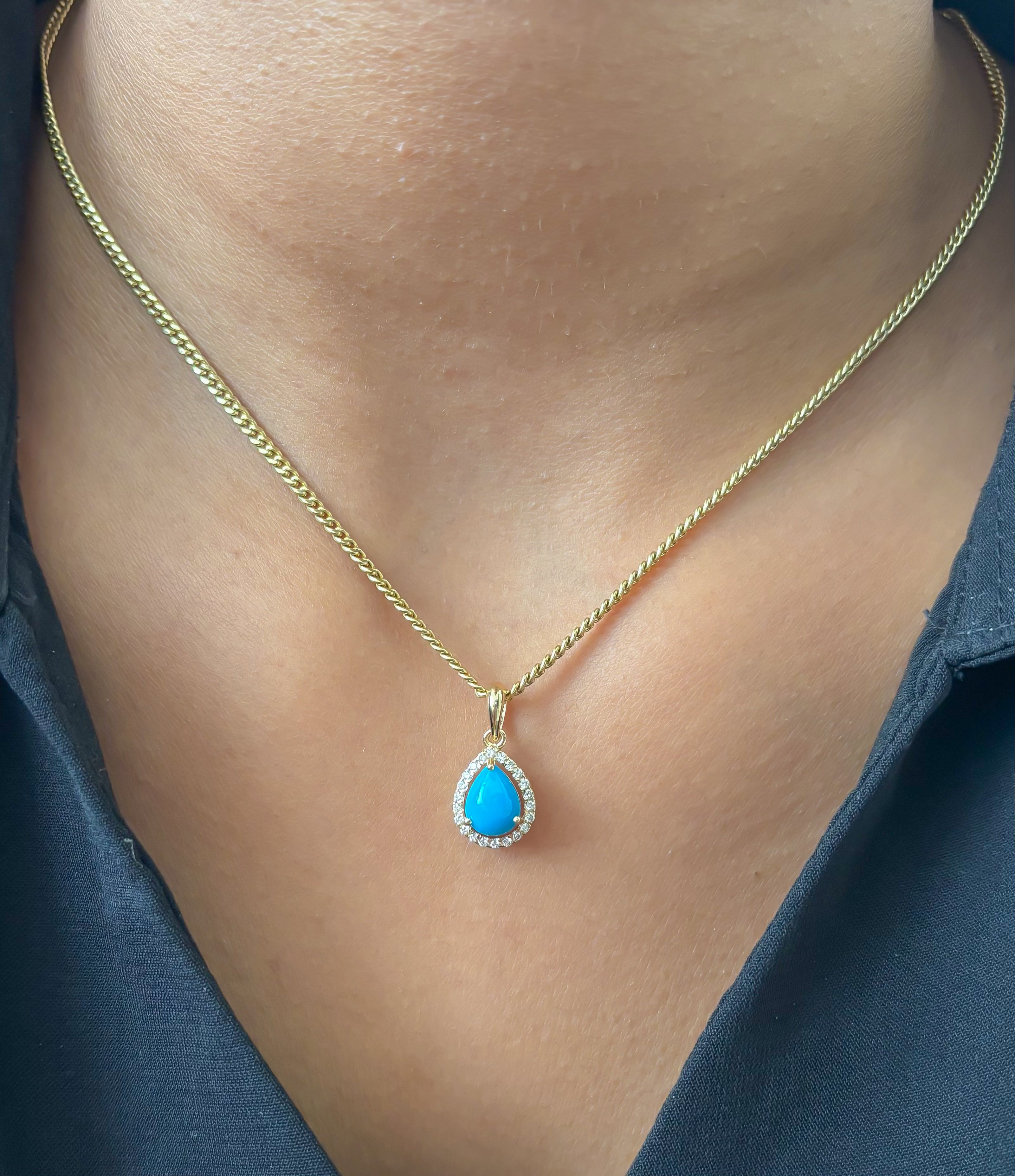 JPPD-1449/13597 Ord | 14K