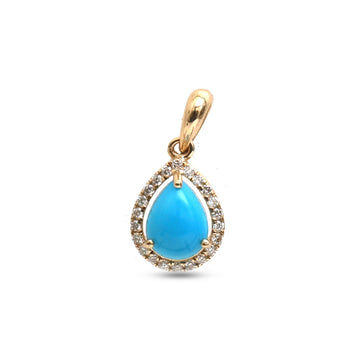 JPPD-1449/13597 Ord | 14K