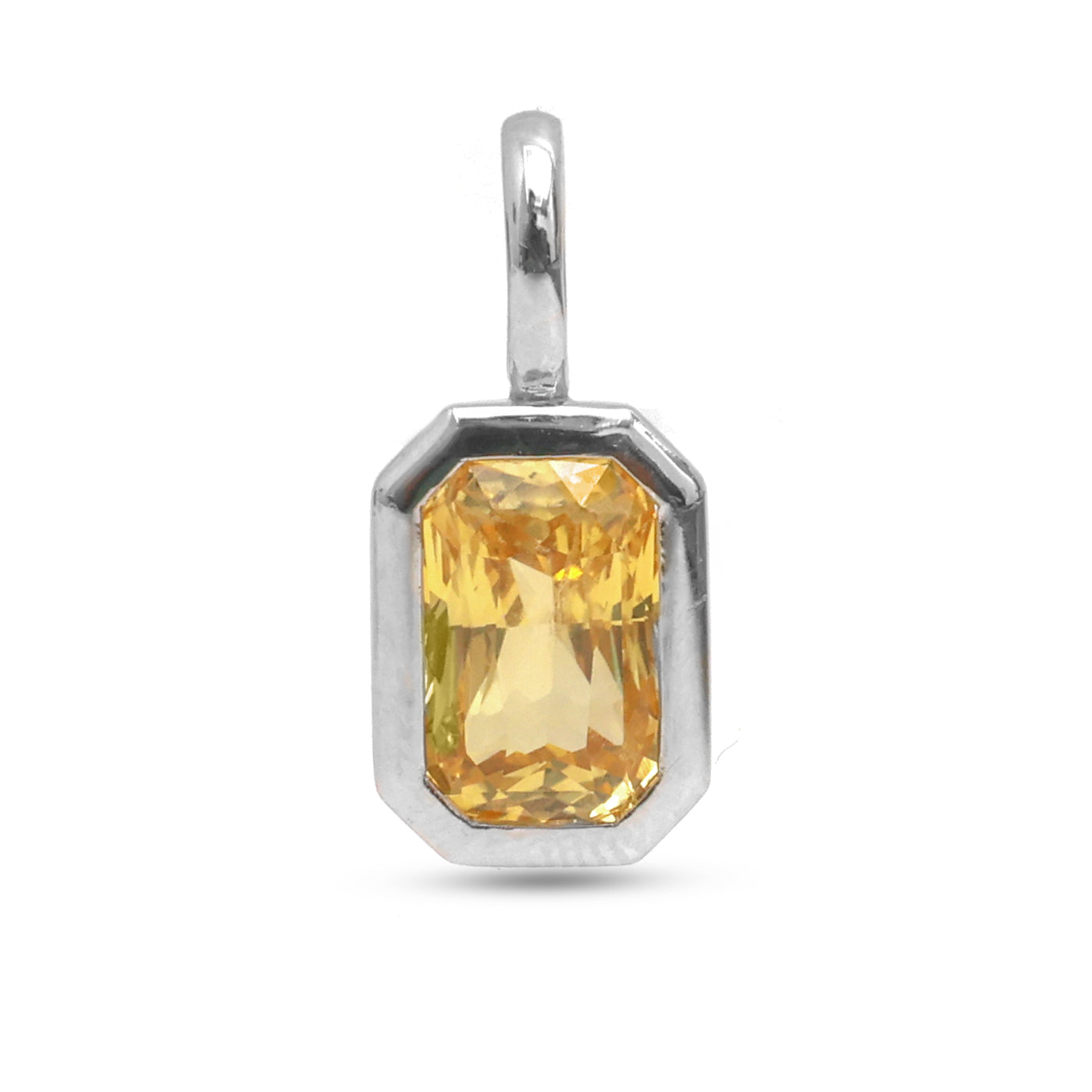 JPPD-1479/13669 Ord | 14K
