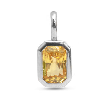 JPPD-1479/13669 Ord | 14K