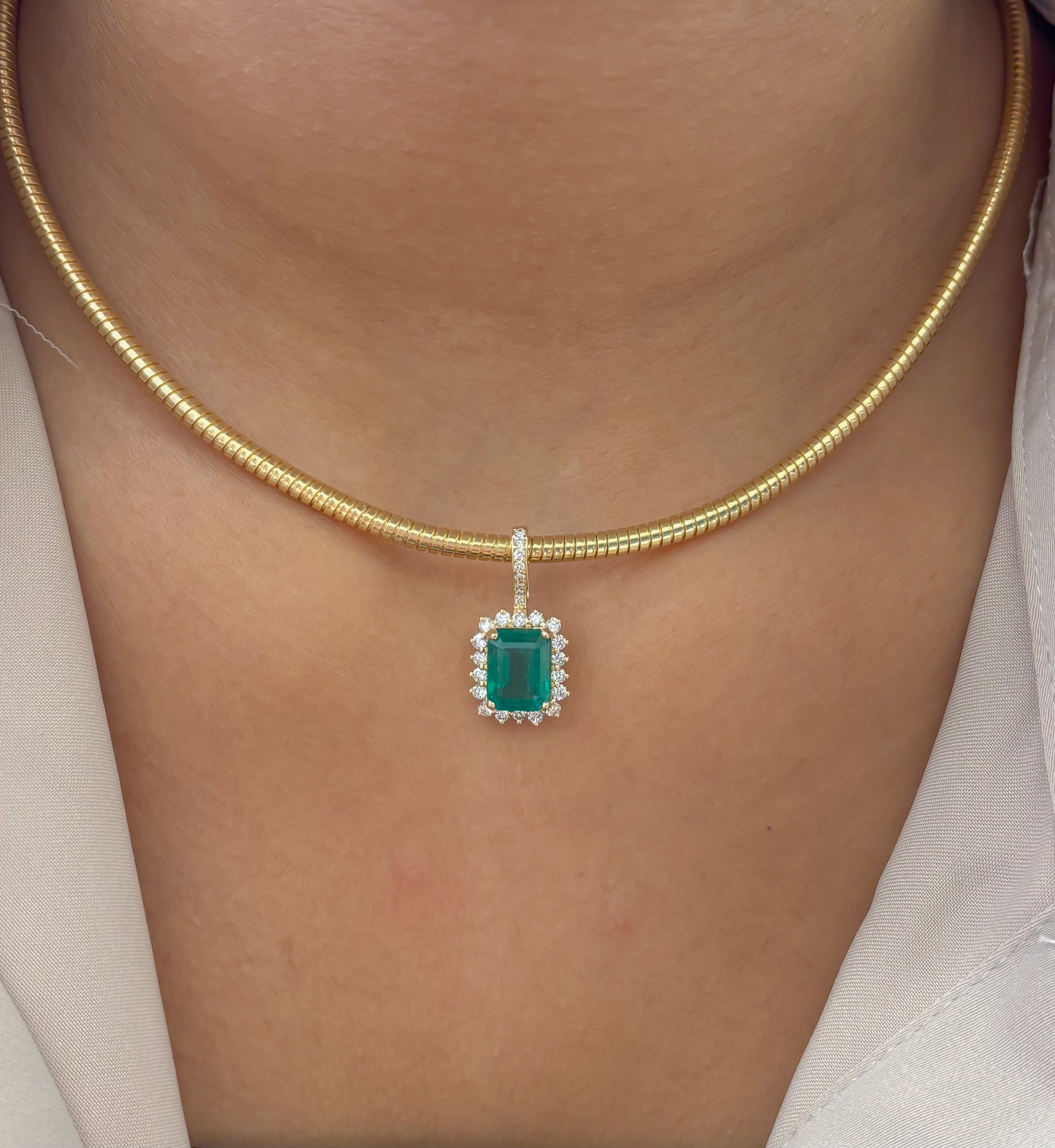 JPPD-1490/13785 Ord | 14K