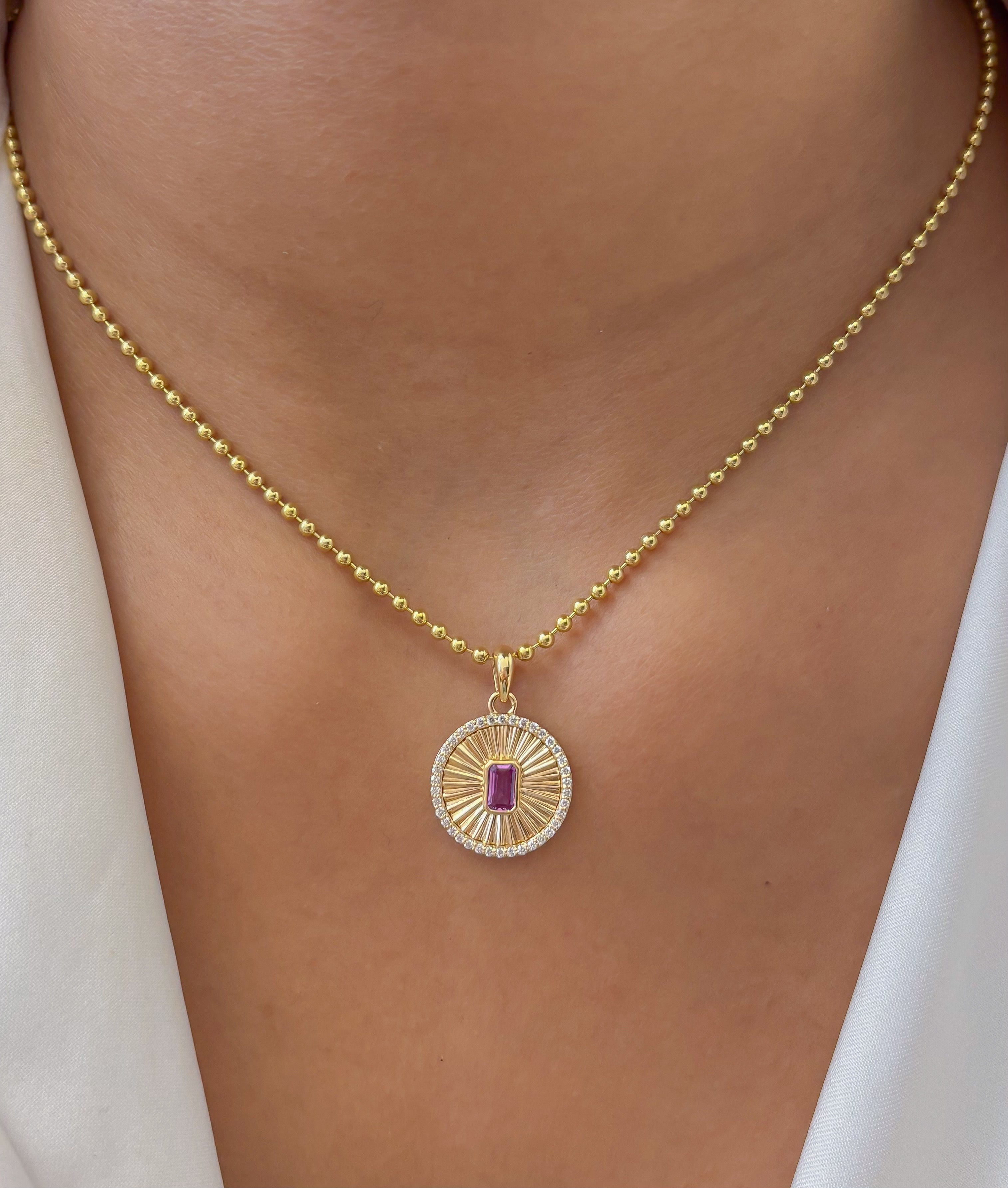 JPPD-1495/13799 Ord | 18K