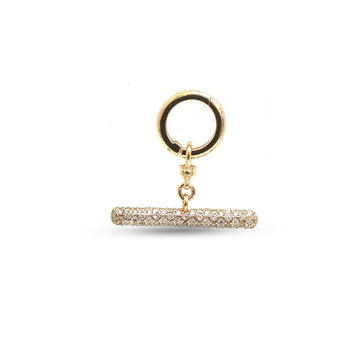 JPPD-1563/14011 Diamond Pendant | 14K