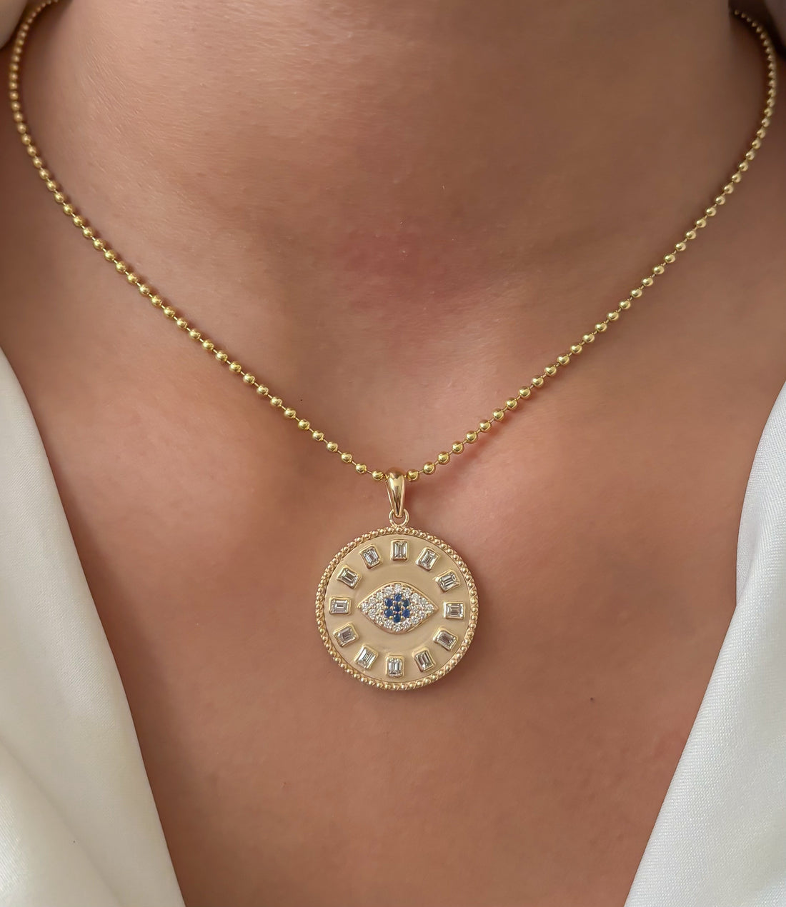 JPPD-1966/14724 Ord | 14K