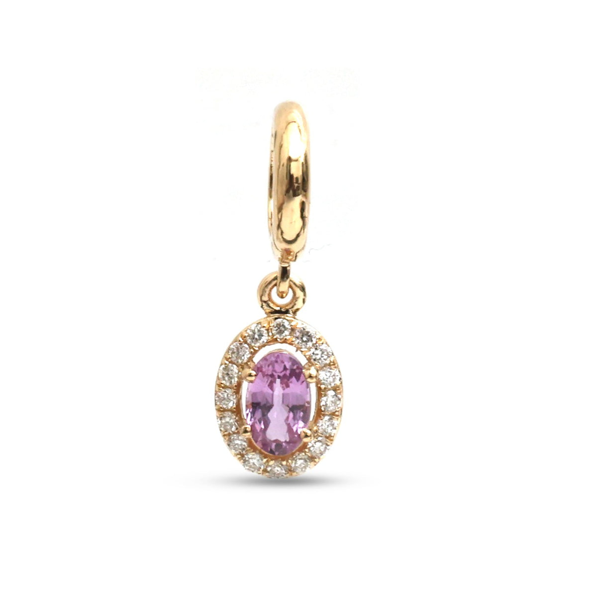 JPPD-2009/14793 Ord | 18K