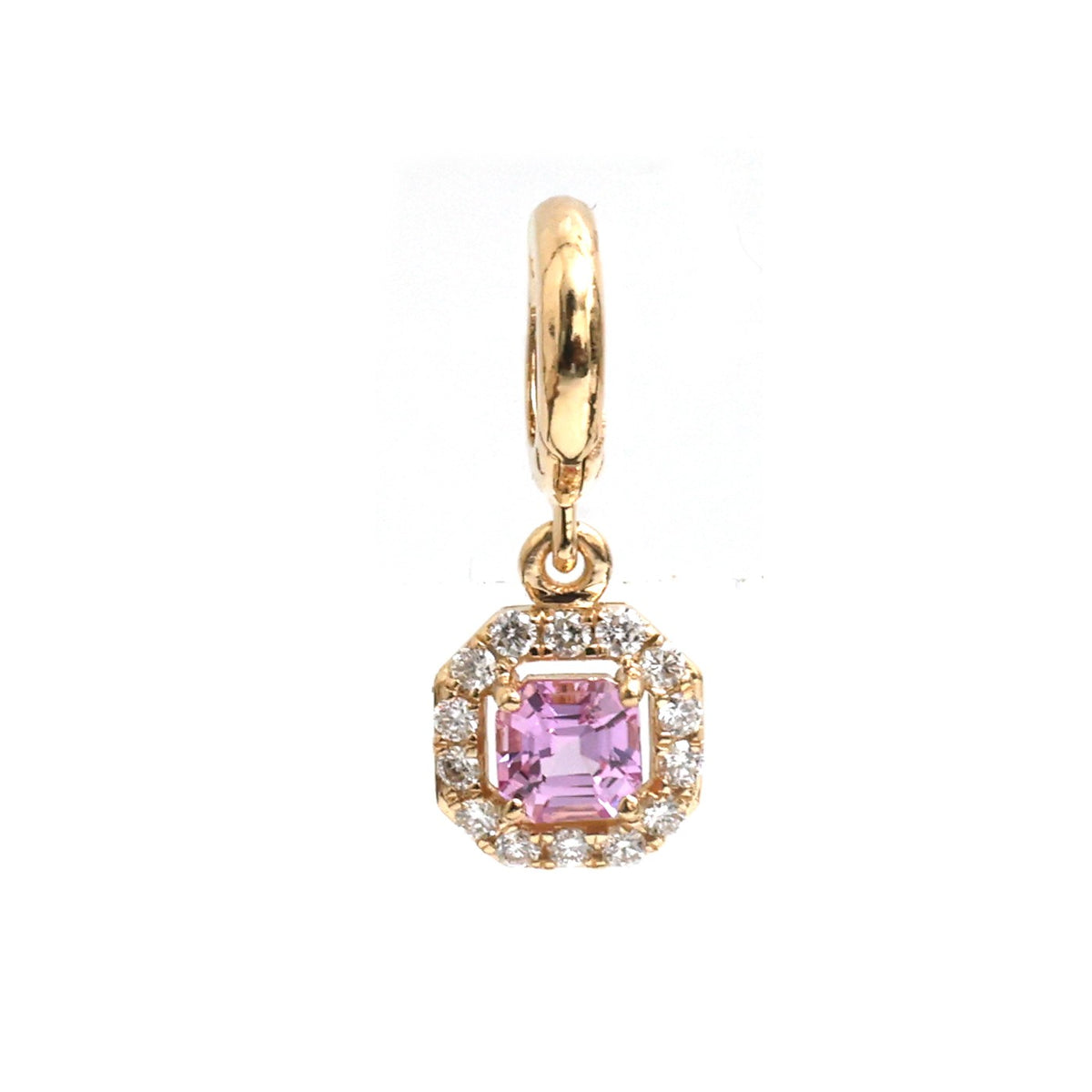 JPPD-2022/14806 Ord | 18K