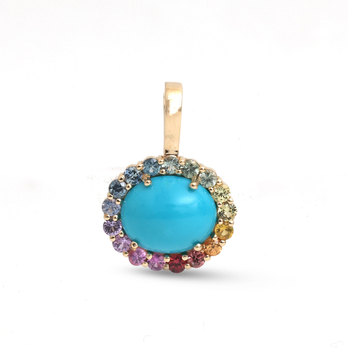 JPPD-2036/14861 Ord | 14K