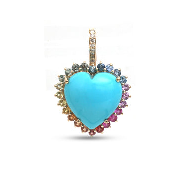 JPPD-2048/14898 Ord | 14K