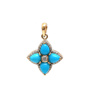 JPPD-425/7088 Order | 18K