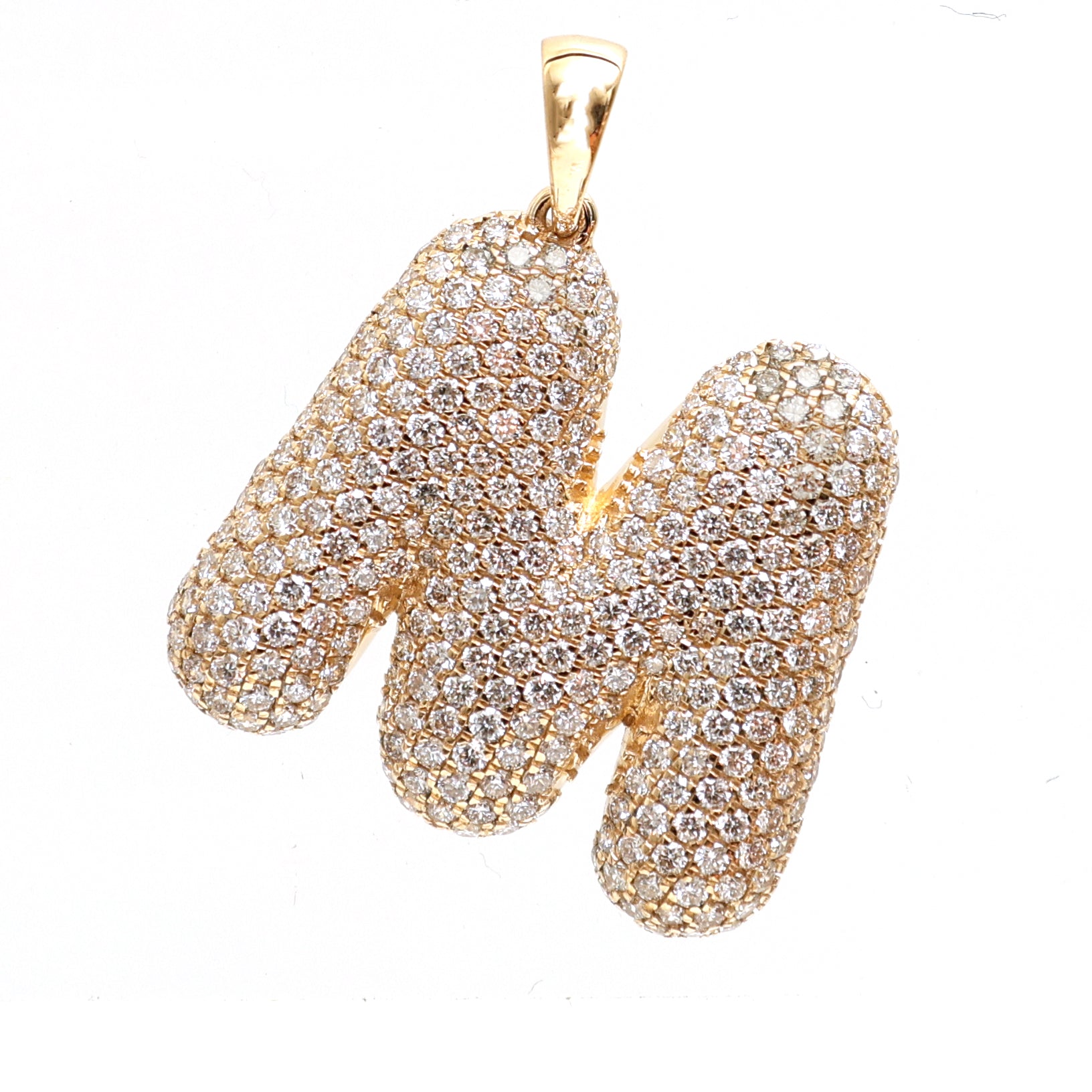 JPPD-484/7595 Order | 18K