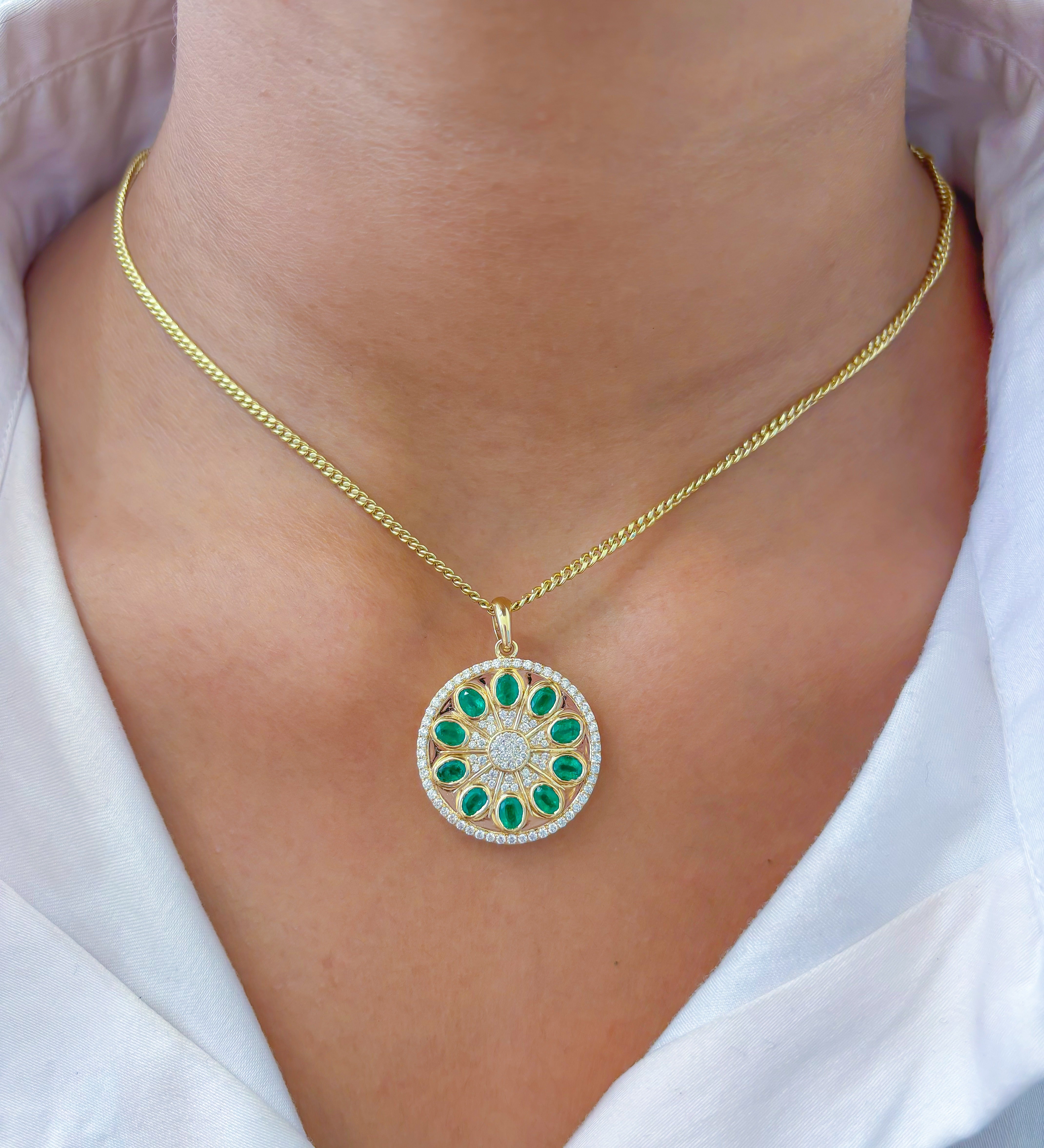 JPPD-626/8713 Order | 14K