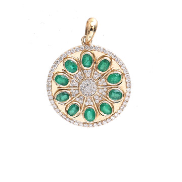JPPD-626/8713 Order | 14K