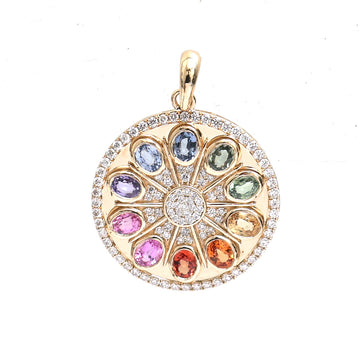 JPPD-627/8714 Order | 14K